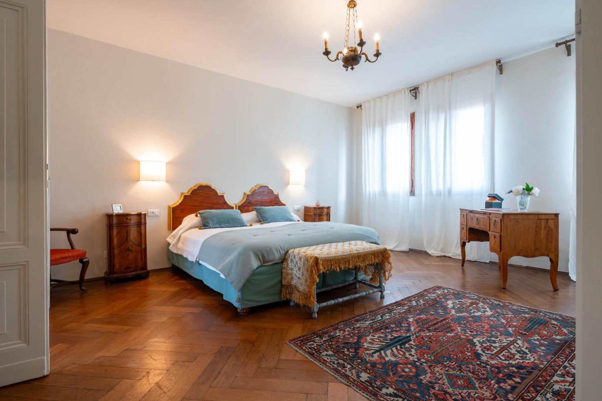 Sunbeam Palace Venecia Exterior foto